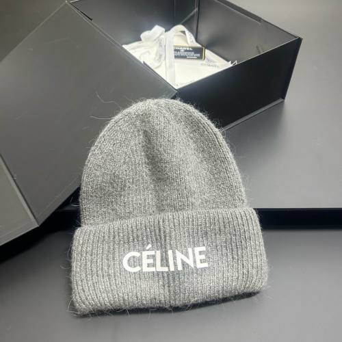 Celine Hats AAA-1656