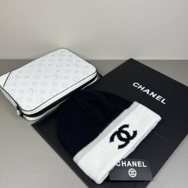 CHAL Hats AAA-3452