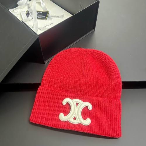 Celine Hats AAA-1526