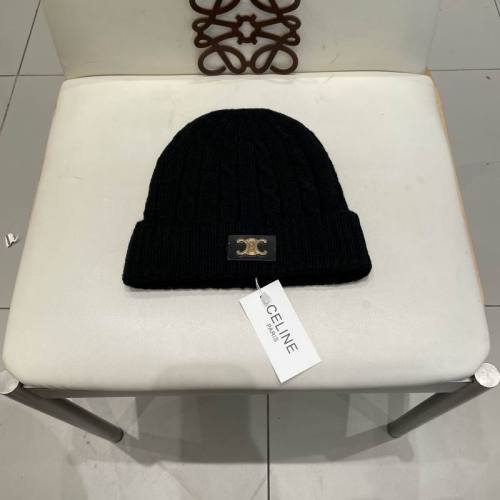 Celine Hats AAA-1501