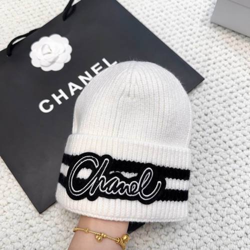 CHAL Hats AAA-3391