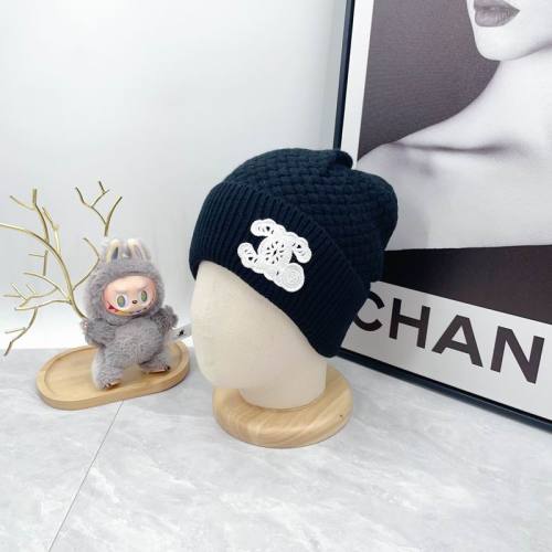 CHAL Hats AAA-3363