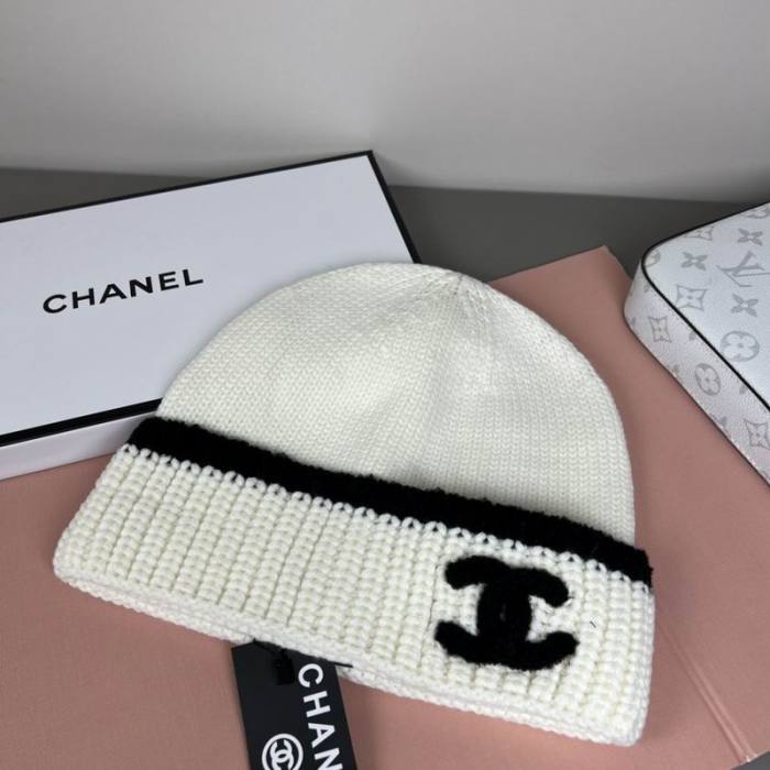 CHAL Hats AAA-3239