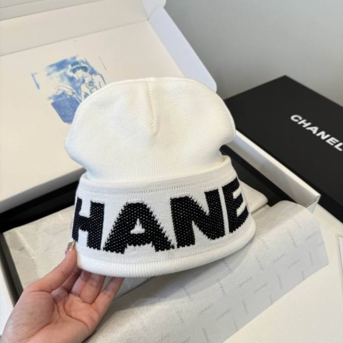 CHAL Hats AAA-2948