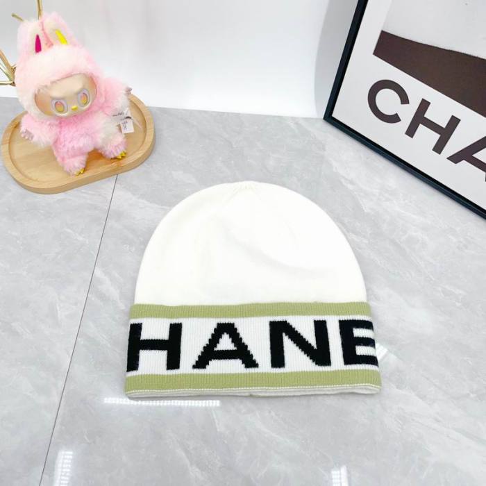 CHAL Hats AAA-3365