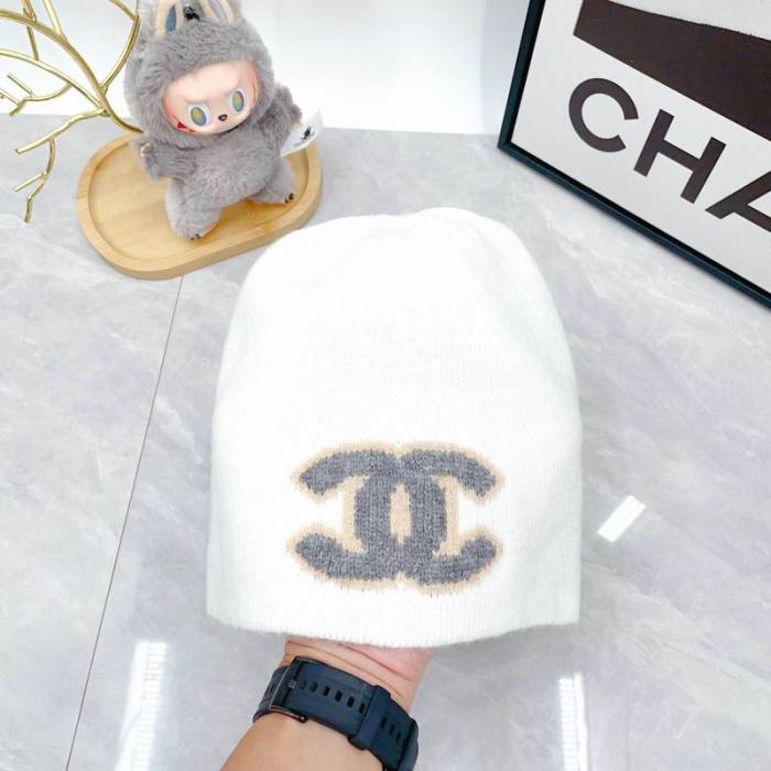 CHAL Hats AAA-3339