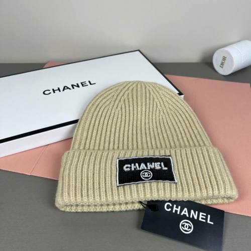 CHAL Hats AAA-3132