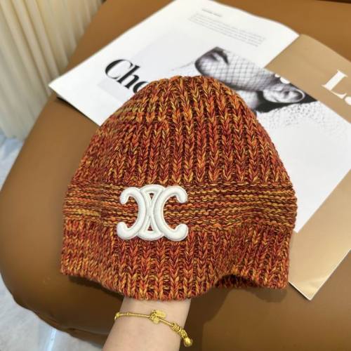 Celine Hats AAA-1579