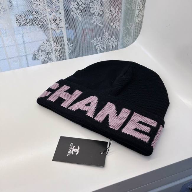 CHAL Hats AAA-2891