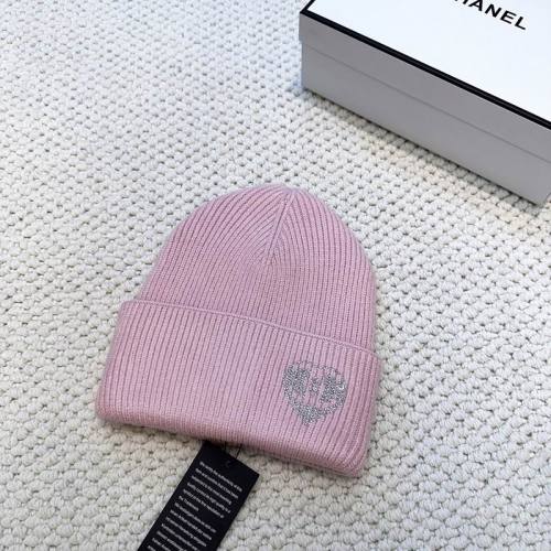 CHAL Hats AAA-3183