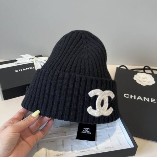 CHAL Hats AAA-3166