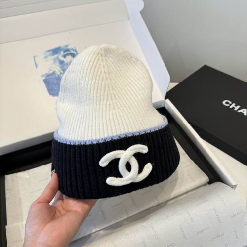 CHAL Hats AAA-3194