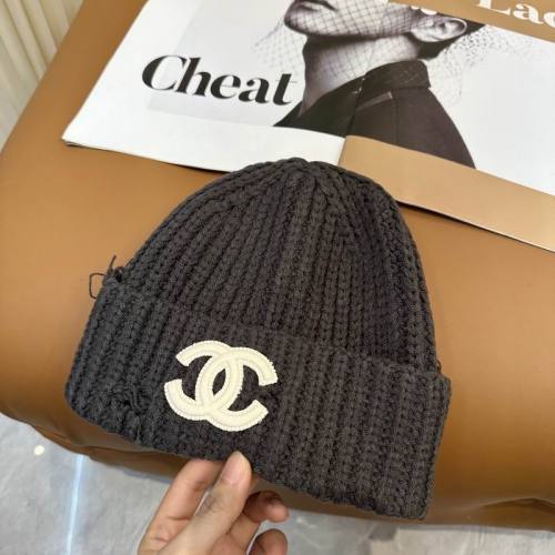 CHAL Hats AAA-3417