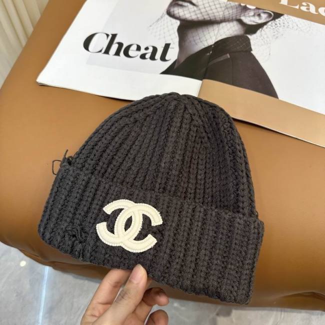 CHAL Hats AAA-3417
