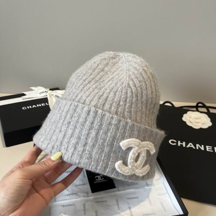 CHAL Hats AAA-3159