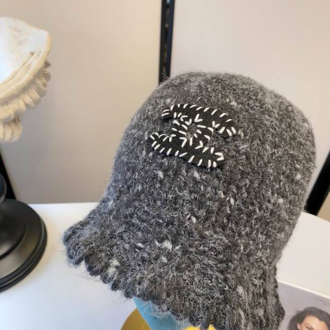 CHAL Hats AAA-3005