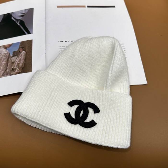 CHAL Hats AAA-3000