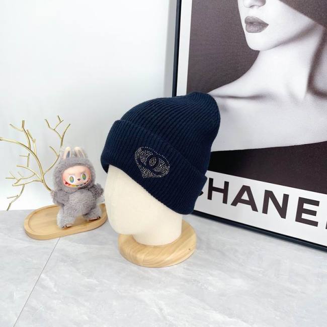 CHAL Hats AAA-3409