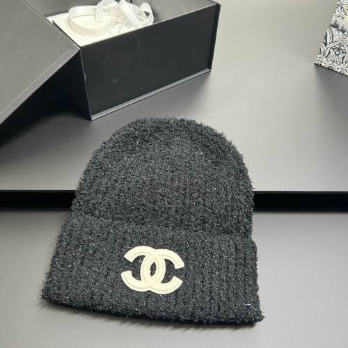CHAL Hats AAA-3009