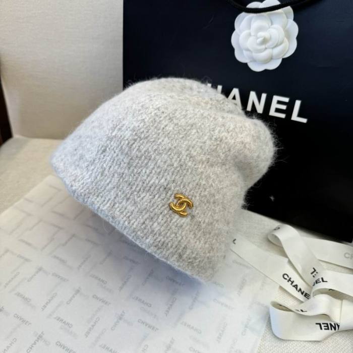CHAL Hats AAA-2905