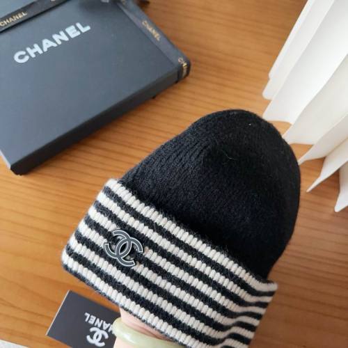 CHAL Hats AAA-2843