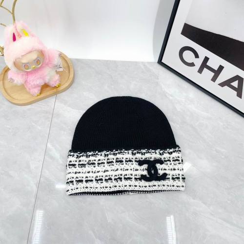 CHAL Hats AAA-3377