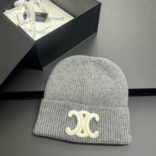 Celine Hats AAA-1530