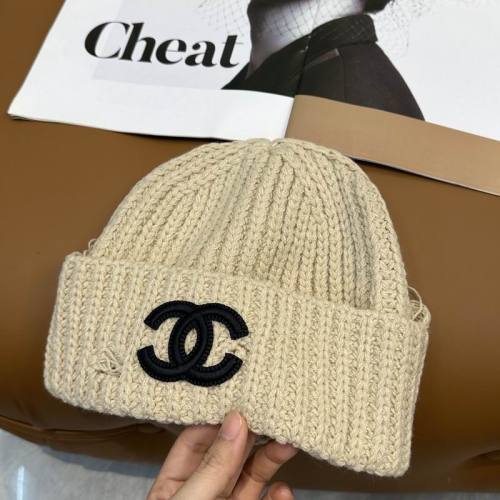 CHAL Hats AAA-3415