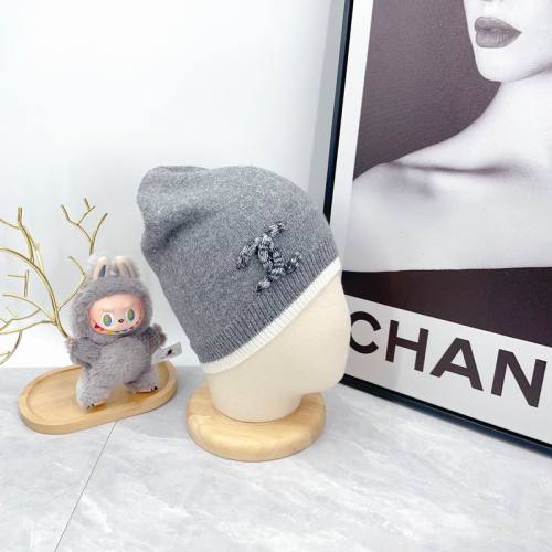 CHAL Hats AAA-3327