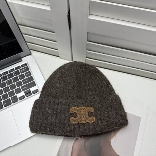 Celine Hats AAA-1738