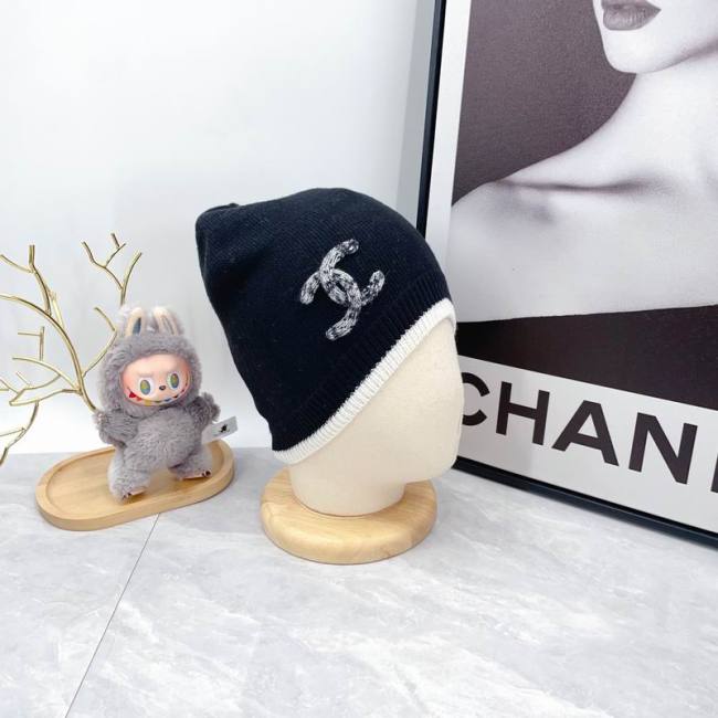 CHAL Hats AAA-3326