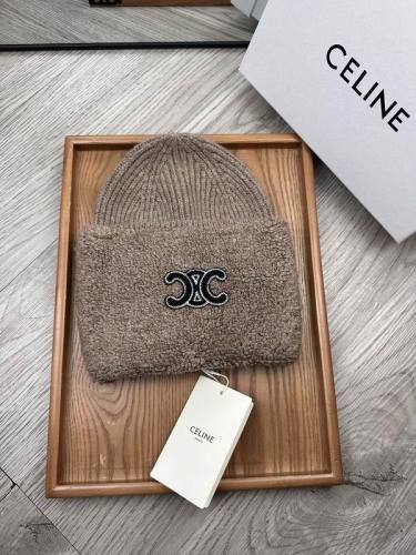 Celine Hats AAA-1559