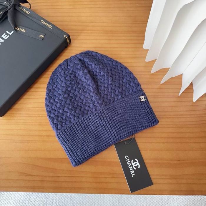 CHAL Hats AAA-3156