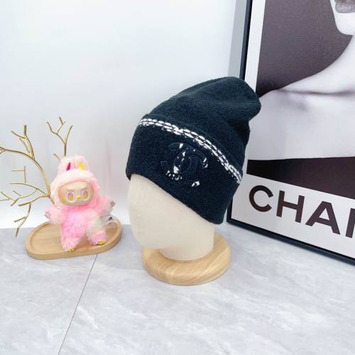 CHAL Hats AAA-3457