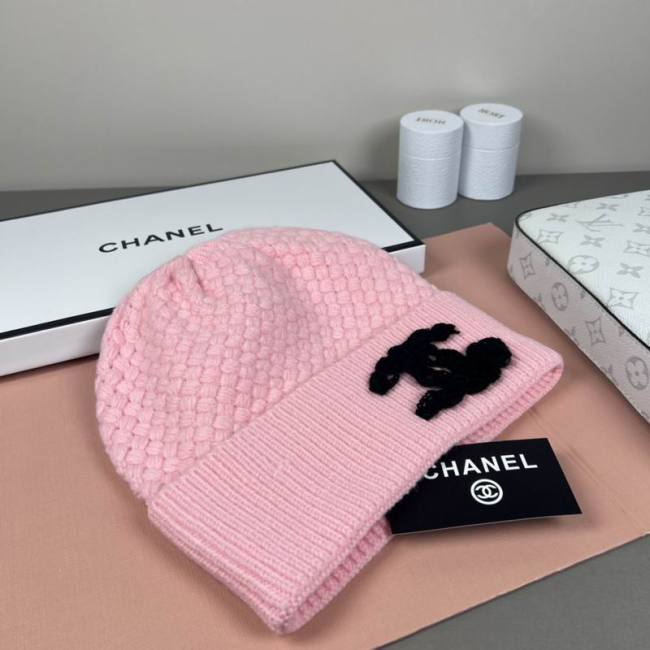 CHAL Hats AAA-3348