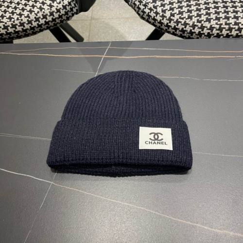 CHAL Hats AAA-2871