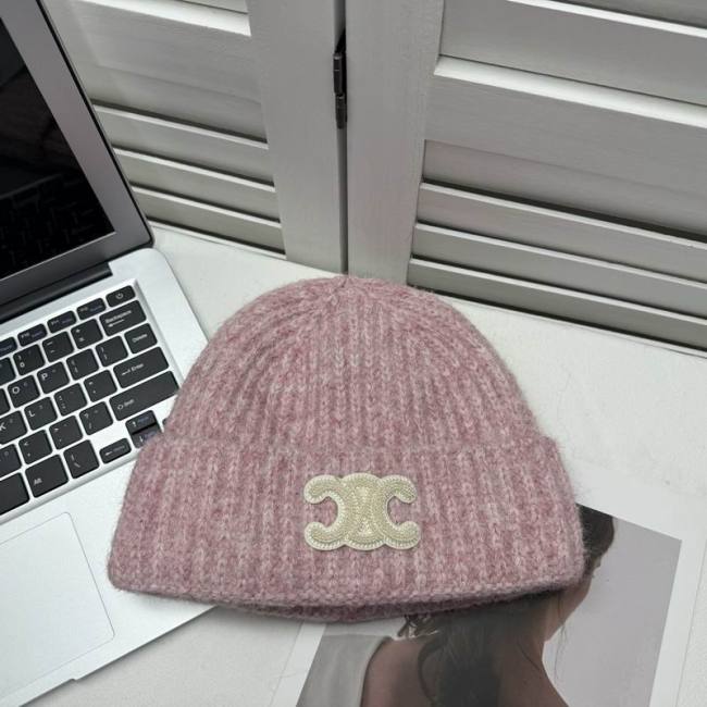 Celine Hats AAA-1736