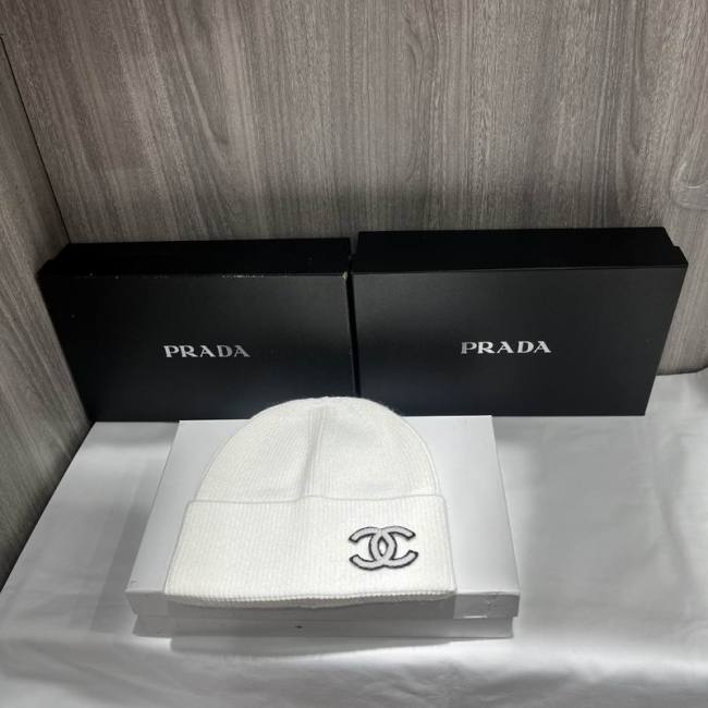 CHAL Hats AAA-2808