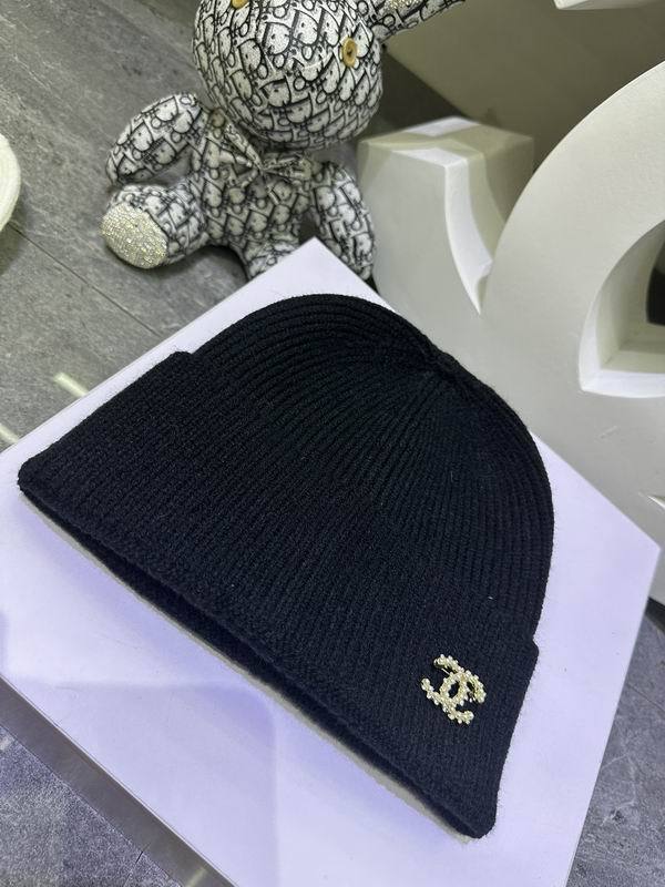 CHAL Hats AAA-3228