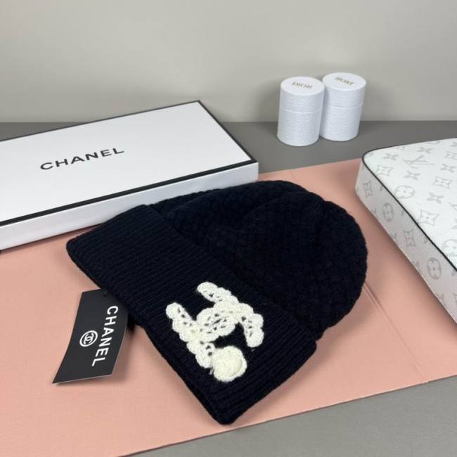 CHAL Hats AAA-3357