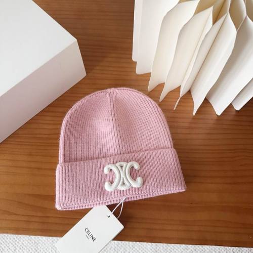 Celine Hats AAA-1591