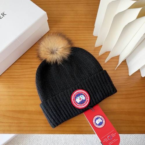 Canada Hats AAA-123