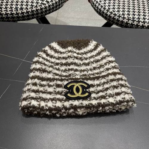 CHAL Hats AAA-2883