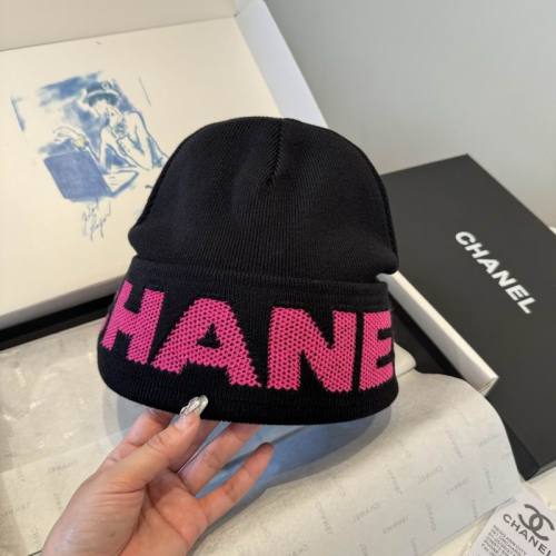 CHAL Hats AAA-2942