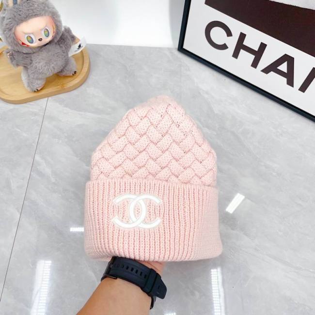 CHAL Hats AAA-3232