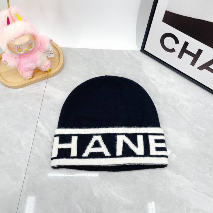 CHAL Hats AAA-3364