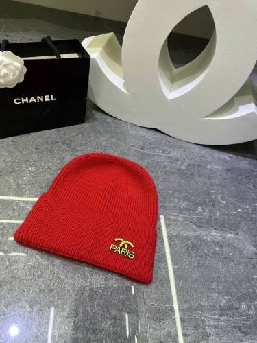 CHAL Hats AAA-3091