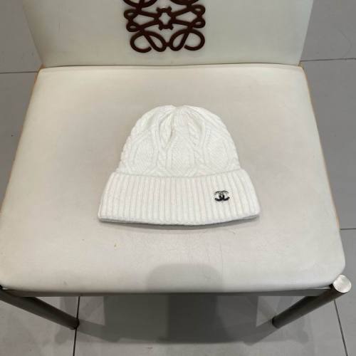 CHAL Hats AAA-2980