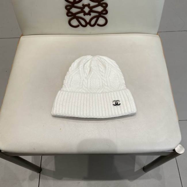 CHAL Hats AAA-2980