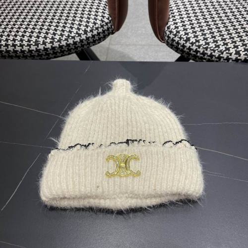 Celine Hats AAA-1489